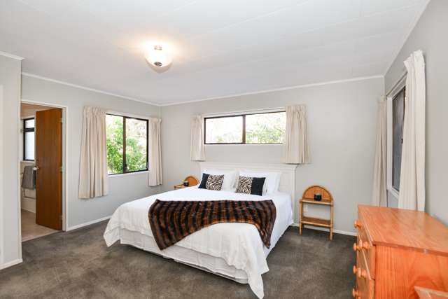 13b Simla Avenue Havelock North_4