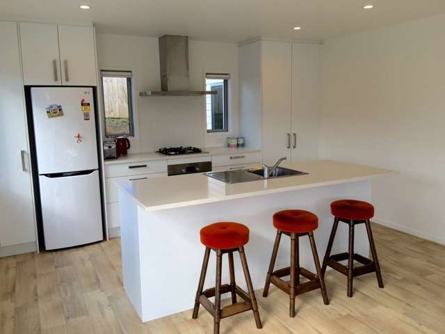 9 Jack Boyd Drive Mangawhai Heads_1