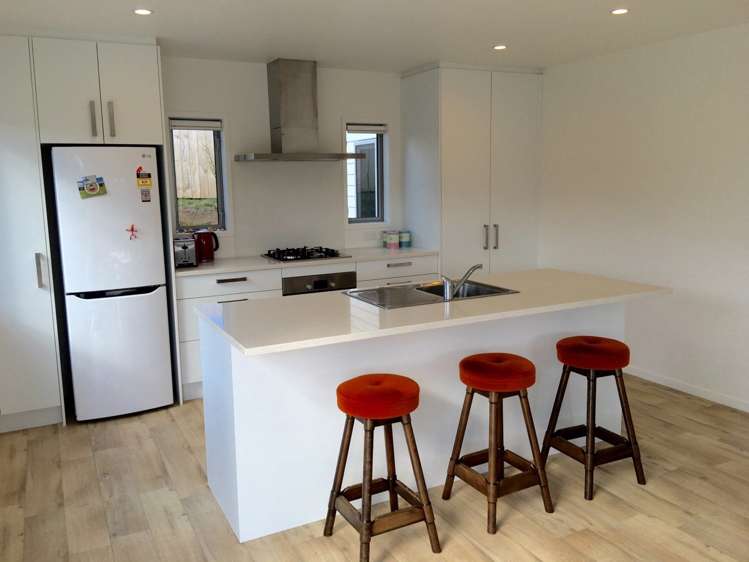 9 Jack Boyd Drive Mangawhai Heads_1