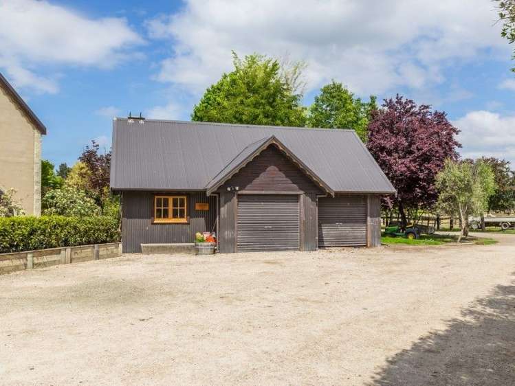 6 Anzac Street Waipara_20