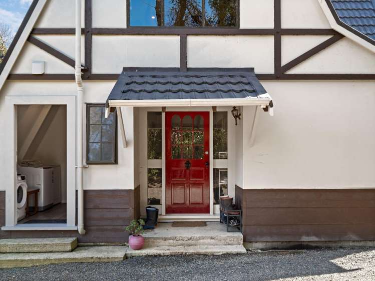 19 McAuley Road Portobello_28