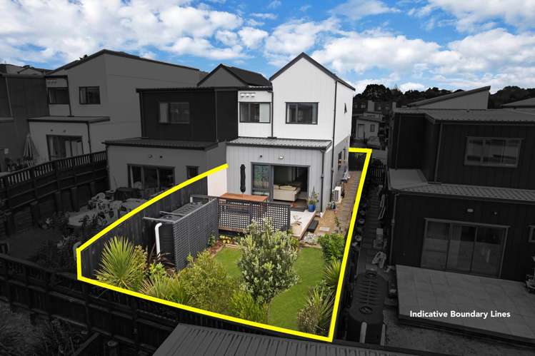 6 Canna Street Flat Bush_16