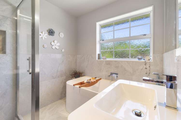 2 Webb Avenue Levin_5