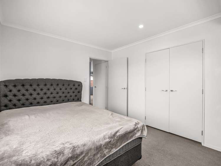 2 Vintners Lane Woolston_9