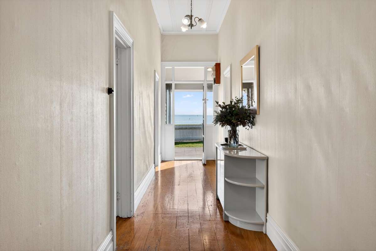 73 Hardinge Road_3