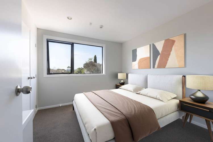 2/148 Arthur Street Onehunga_7