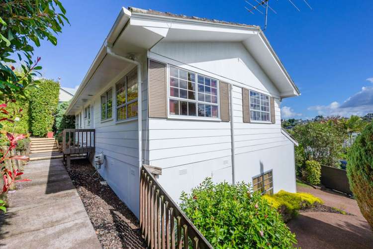 39 Squirrel Lane Browns Bay_20