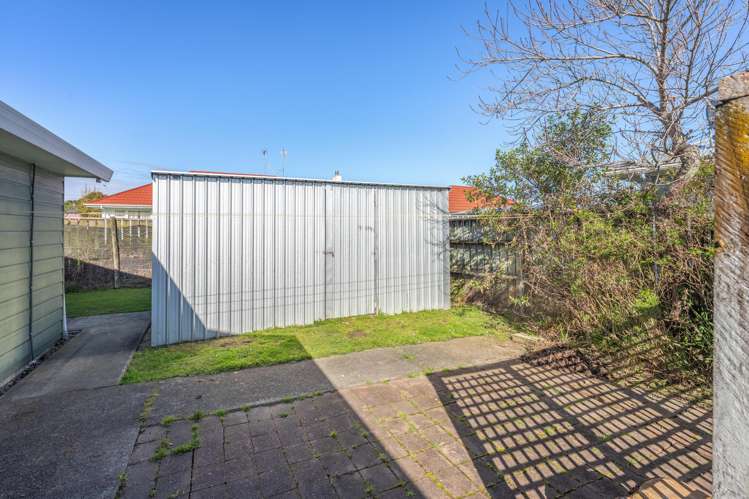 5 Millhaven Place Otaki_16
