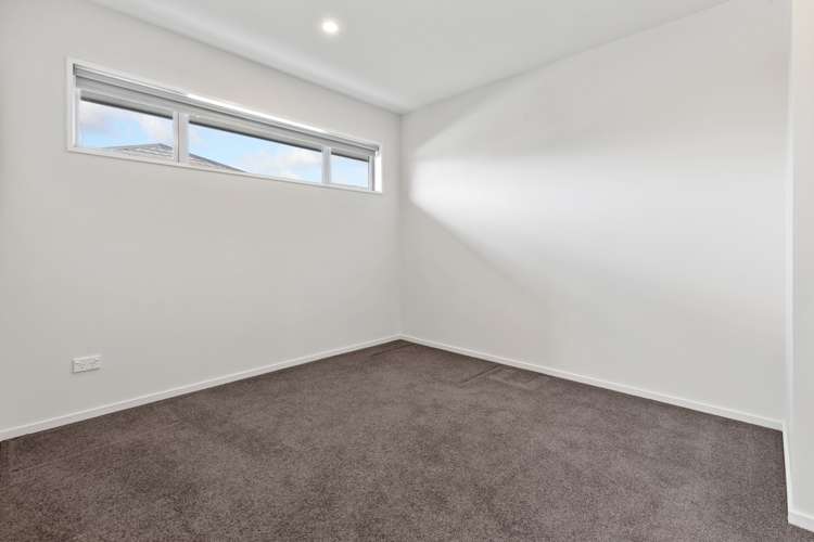 83 Bickerton Street Wainoni_6