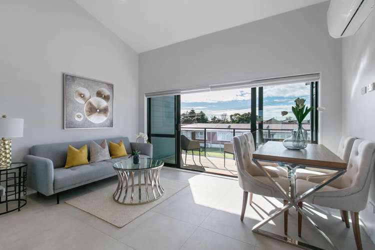 4/7 Caspar Road_1