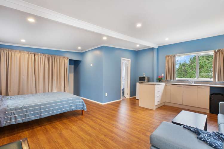 27 Pinnacle Hill Road Mangatawhiri_11