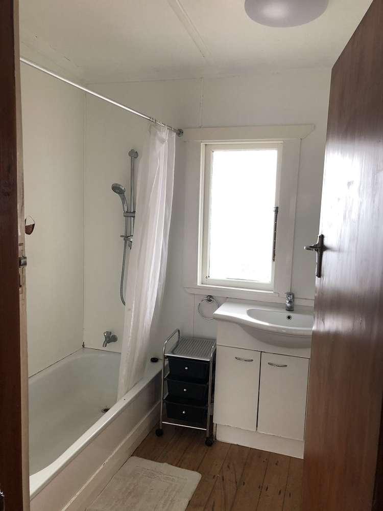 37 Donegal Street Cromwell_8