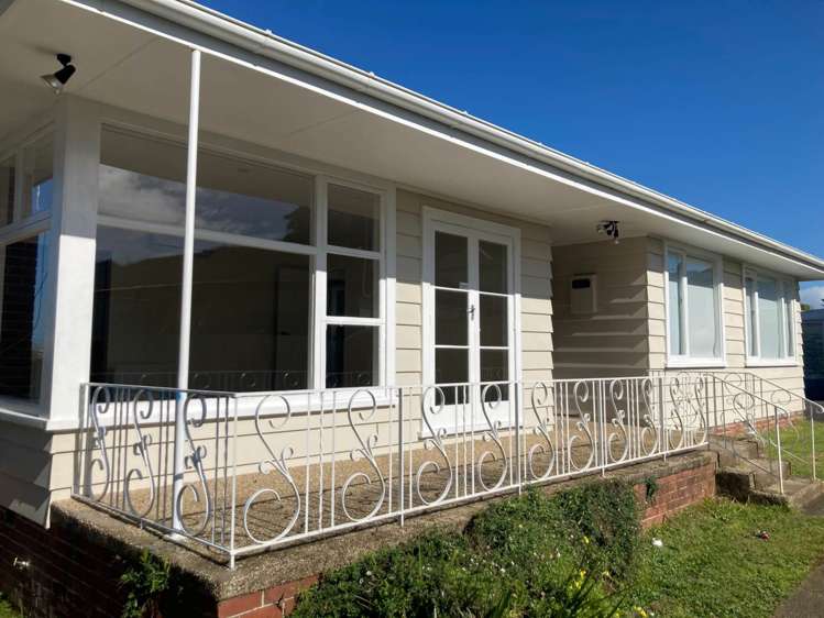 40 Lynton Road Mount Wellington_1