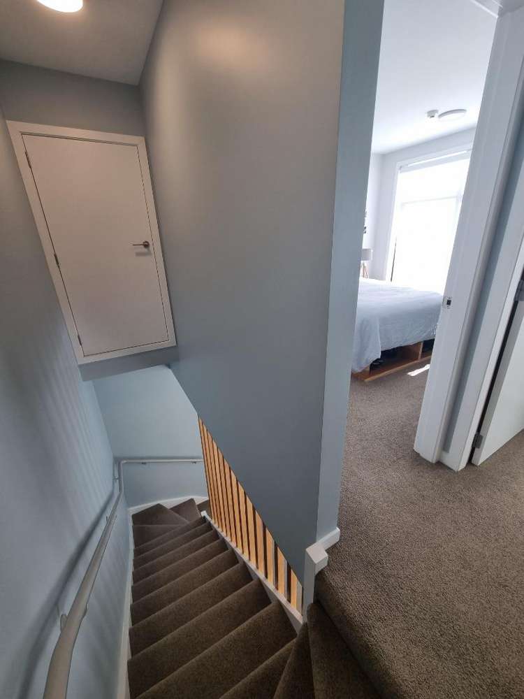 7/5 Ebor Street Te Aro_6