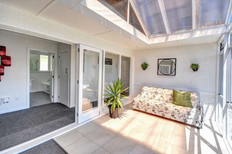 21 Upland Street Helensburgh_14