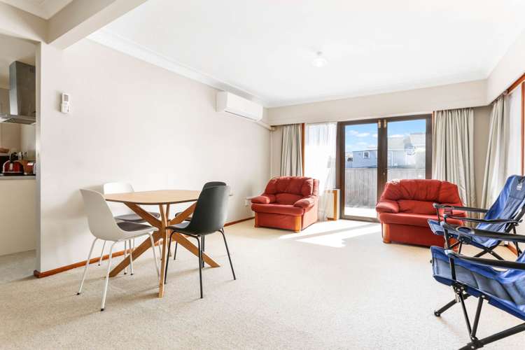 25 Tennyson Avenue Takapuna_17