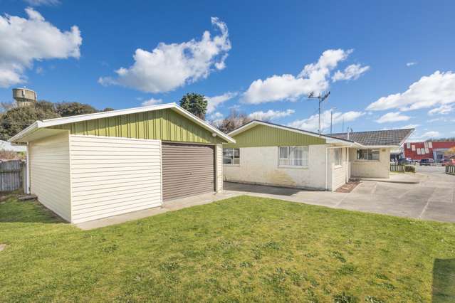 83 Main Street Foxton_1