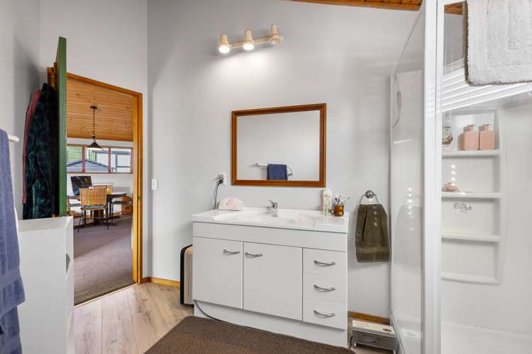 25a Manuka Street Ohakune_10