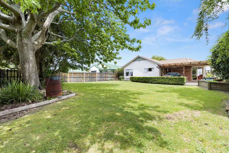 14 Taksan Place Pukete_15