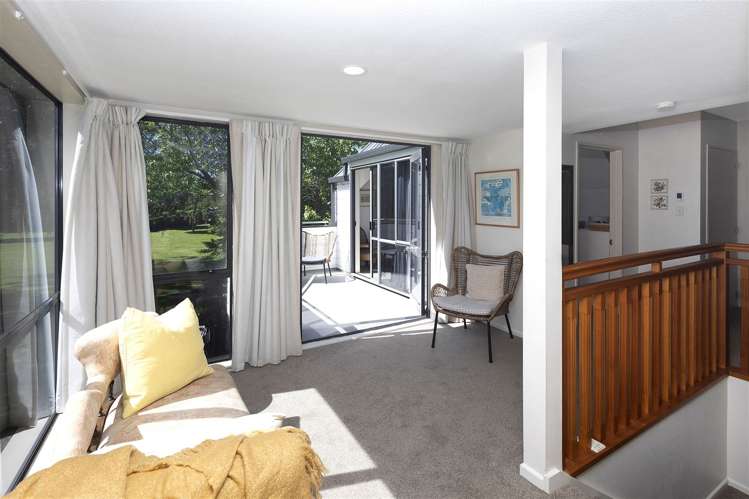 26a Westburn Terrace Burnside_10