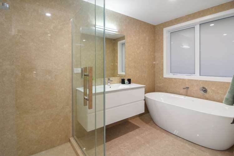 85 Cumberland Drive Flagstaff_16