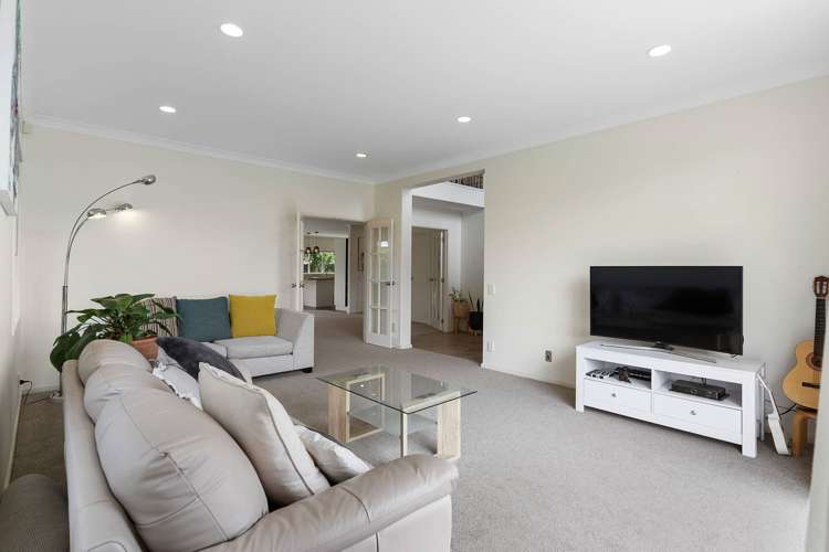 117 Pine Harbour Parade Beachlands_8