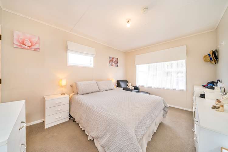 23 Tacoma Drive Totara Park_7
