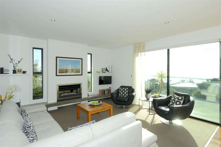 9 The Terrace Mount Pleasant_20