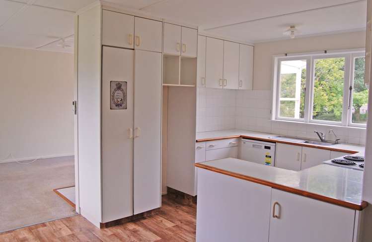 1163 State Highway 1 Topuni_9