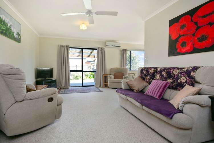 52 Thompson Street Leamington_6