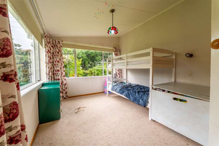 171 Downs Road Geraldine_11