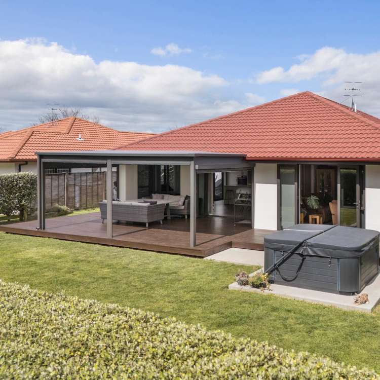 21 Ballantyne Way_2
