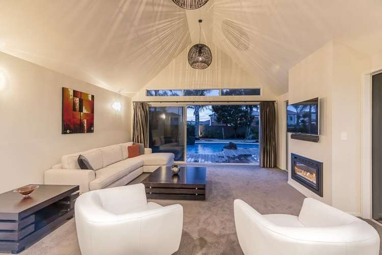 7 Mansion Court West Harbour_50