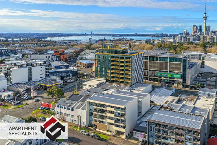 39 Mackelvie Street Grey Lynn_13