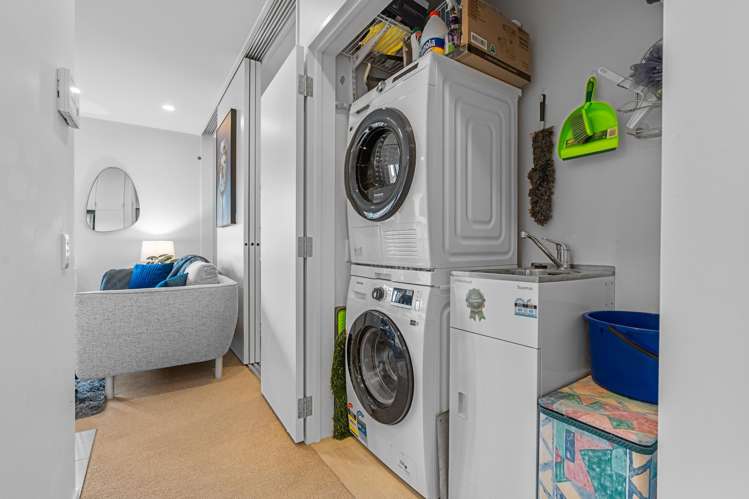 108/3 Bluegrey Avenue Stonefields_12