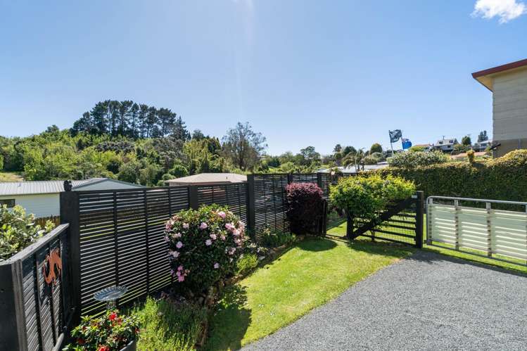 80A Jonathon Street Brookfield_15