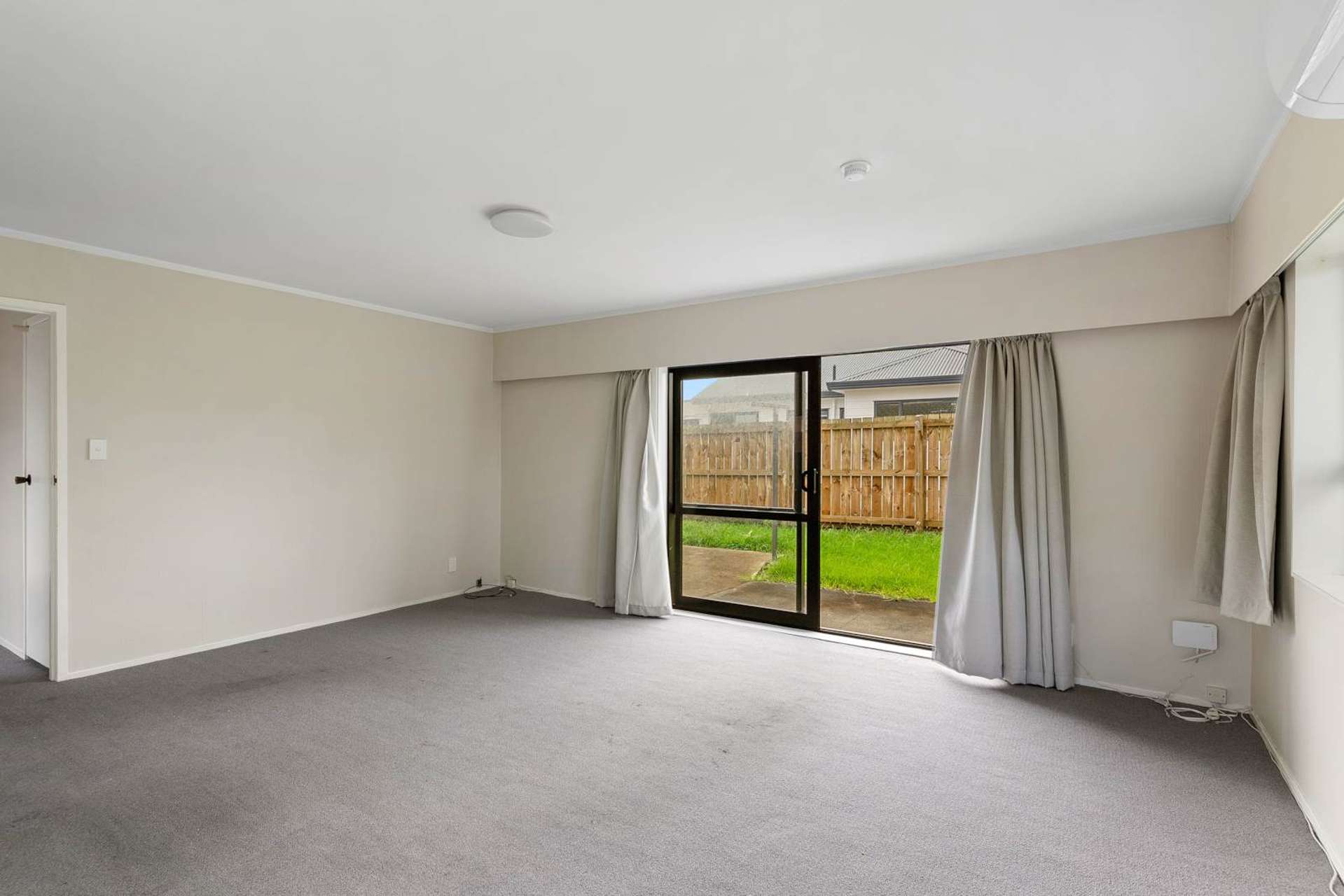 1/545 Weymouth Road Manurewa_0