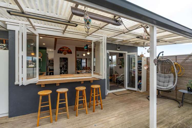 25 Carey Street Maeroa_7