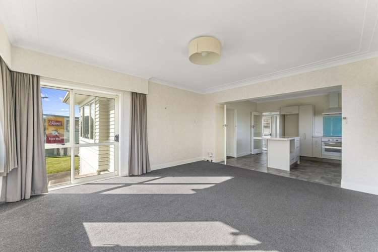 137 Spa Road & 99 Kaimanawa Street Town Centre_21