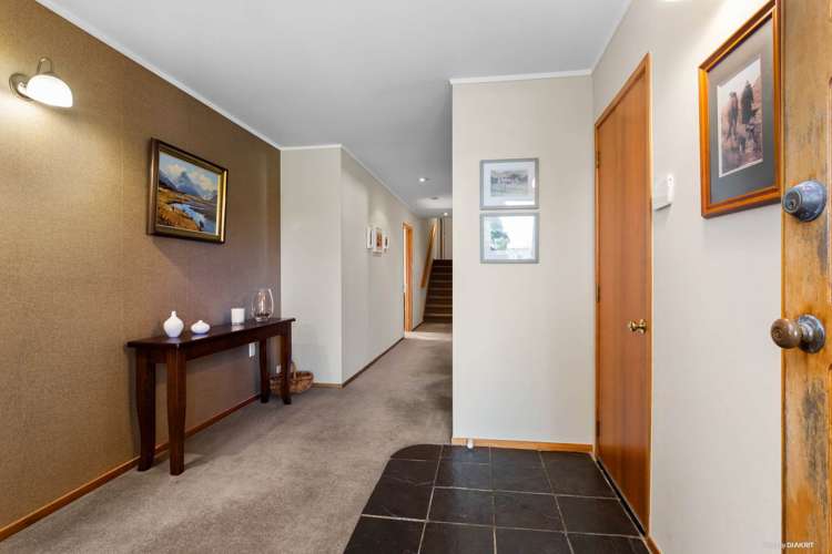 14 Manutara Avenue Forrest Hill_11