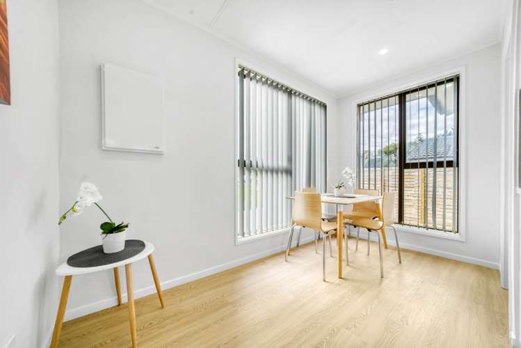 36B Walters Road Mt Wellington_12