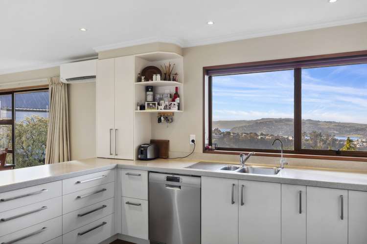 10 Crosby Street Mornington_11