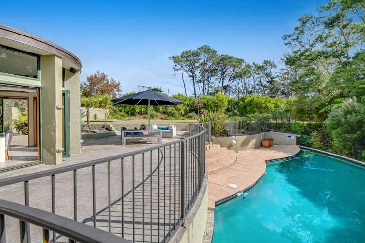 75 Hobson Road Lucas Heights_34