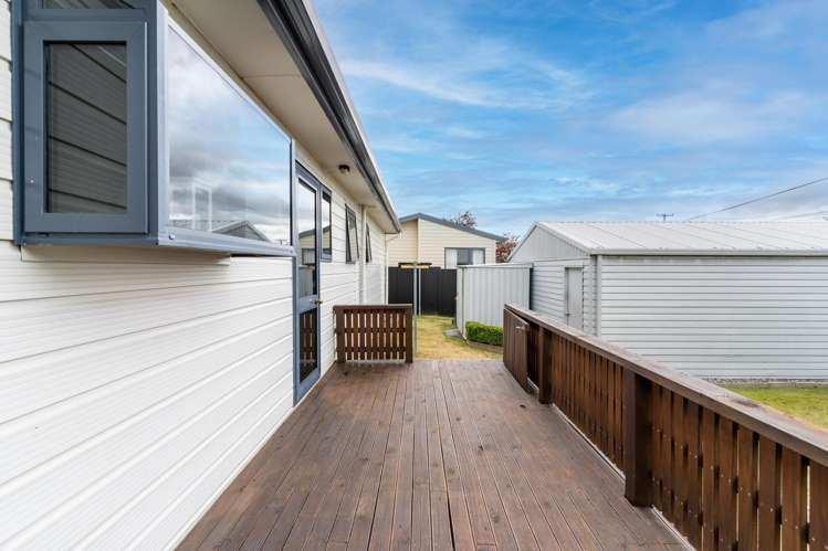 81 Totara Drive Twizel_21