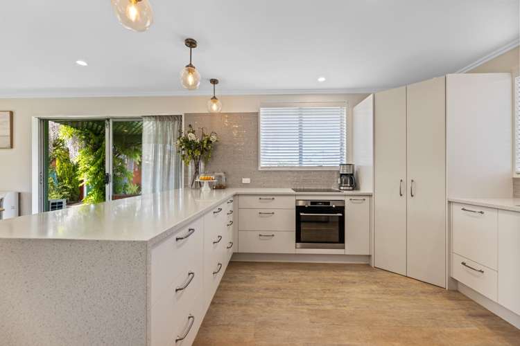 28 Wickliffe Street Mosgiel_9