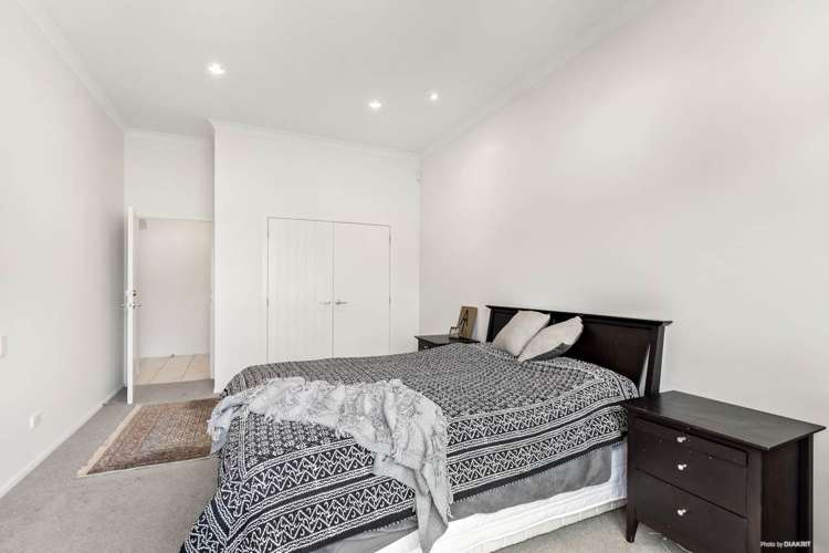 26a Takitimu Street Orakei_12