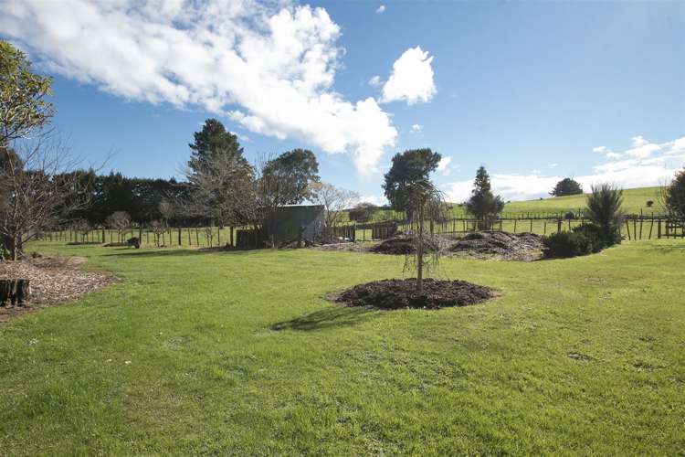 381 Waihi Beach Road Waihi_17