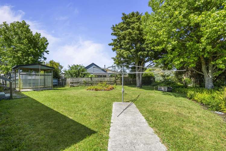 219 Hokianga Road Dargaville_21