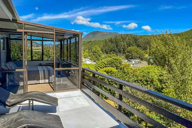 143a Waikawa Road Picton_1