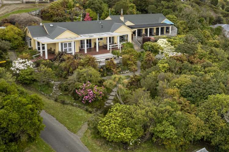 2 Nichol Road Stewart Island_8